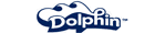 Dolphin logo