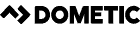 Dometic logo