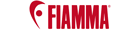 Fiamma logo