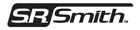 SR Smith logo