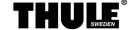 Thule logo