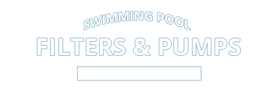 Swimming Pools Filter Pumps