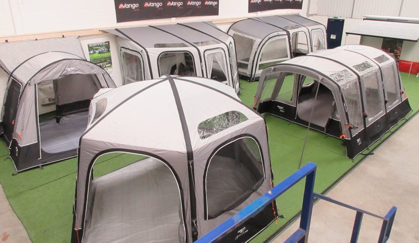 Go Ahead And Hit Play How To Ways To Attach A Driveaway Awning Https Youtube Com Watch V Zshok4xvwse Tent Camping Awning Outdoor Camping